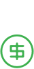 多年品牌全案策劃經(jīng)驗(yàn)