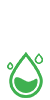 為您提供高性?xún)r(jià)比活動(dòng)方案